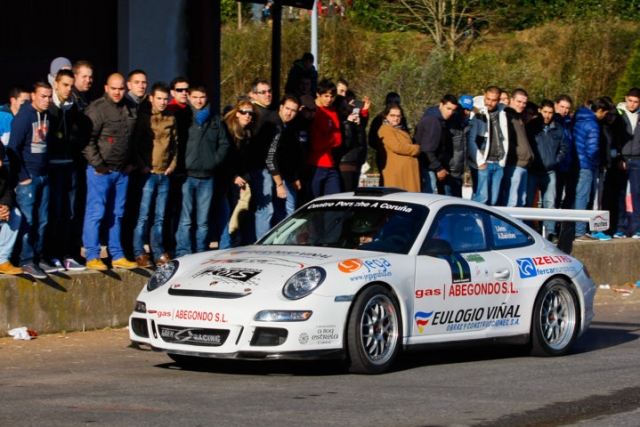 010 iii master campeones 029